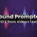 Aescripts Sound Prompter v1.1.46 Win
