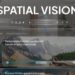 Spatial Vision Free Videohive After Effects Template