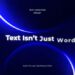 Text Intro Glow Animation Free Videohive
