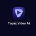 Topaz Video AI Pro 7.1.6