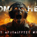 Triune Digital From Hell: Post-Apocalyptic Music SFX
