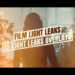 VideoHive 15-Film Light Leaks Overlays Pack For Premiere Pro 60588065