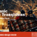 VideoHive 17 Realistic Snow Transition | PP 61118557