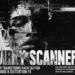 VideoHive 20-Dirty Scanner Transitions Pack – Glitch Scanlines, VHS Noise & Distortion FX For FCPX 60919163