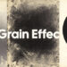 VideoHive 20 Grunge Halftone Textures Backgrounds For FCPX 61060741