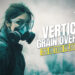 VideoHive 20 Retro Film Grain Vertical Overlays MOGRT 60726456