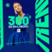 VideoHive 360 Box Promo for Premiere Pro 60806373