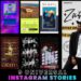 VideoHive 9 Universal Instagram Stories MOGRT 59829643