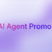 VideoHive AI Agent Promo for Premiere Pro 60125298
