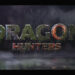 Videohive Ancient Snow Logo