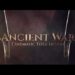 VideoHive Ancient War 59414376