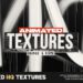 Videohive Animated Grunge & Noise Textures