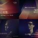 VideoHive Awards Ceremony - Main Titles 60885581