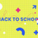 VideoHive Back To School | MOGRT 59280434