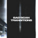 VideoHive Bad Scan Transitions 59624186