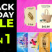 VideoHive Black Friday I MOGRT 60573998