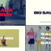 VideoHive Black Friday Promo 60561005