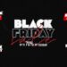 VideoHive Black Friday Sale Titles | Premiere Pro 60469712