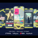 VideoHive Black Friday - TikTok, Reels, Shorts, Stories 60734516