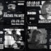 VideoHive Blades 59341259