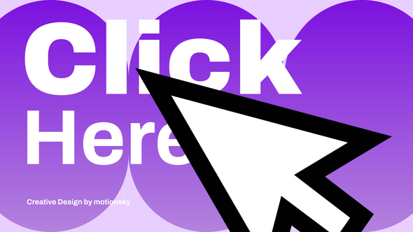 VideoHive Bright Typogaphy Pack | Premiere Pro