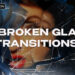 VideoHive Broken Glass Transitions For Premiere Pro 60174563