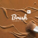 VideoHive Brush transitions for Premiere Pro 59321637