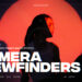 VideoHive Camera Viewfinders | DR 59486146