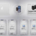 VideoHive Carousel Product Promo MOGRT 59341764