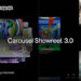 VideoHive Carousel Slider 3.0 59447838