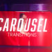 VideoHive Carousel Transitions 60984496