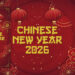 VideoHive Chinese New Year 2026 | MOGRT 61426300