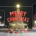 VideoHive Christmas 60798127
