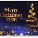 VideoHive Christmas Adobe Premiere intro 60926904