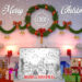 VideoHive Christmas Book Creator (2 in 1) I MOGRT 59930910