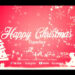 Videohive Christmas Intro – Christmas Opener