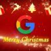 VideoHive Christmas Is 60815354