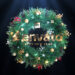 VideoHive Christmas Logo Reveal 60810492
