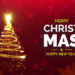 VideoHive Christmas - Mogrt 61139446