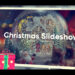 VideoHive Christmas Photo Slideshow 61208370