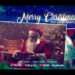 VideoHive Christmas Slideshow 61092780