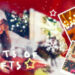 Videohive Christmas Slideshow 60963543 For Premiere Pro