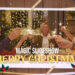 VideoHive Christmas Slideshow Photo Wall 60826334
