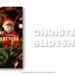 VideoHive Christmas Slideshow | Vertical 60880053