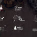 VideoHive Christmas Titles 61029327
