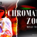 VideoHive Chromatic Zoom Mosaic Transitions 61256496