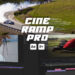 Videohive Cine Ramp Pro