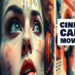 VideoHive Cinematic Camera Movements 3 60880518
