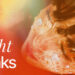 Videohive Cinematic Leak Transitions | DR