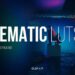 VideoHive Cinematic LUTs 60207085